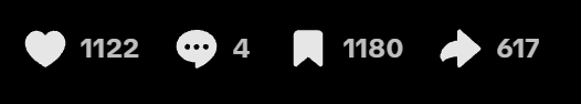 Mazel Tov videó 1 elköteleződési statisztika