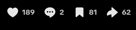 Mazel Tov videó 2 elköteleződési statisztika